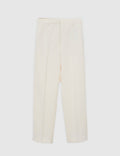 DAY Birger et Mikkelsen CLASSIC LADY