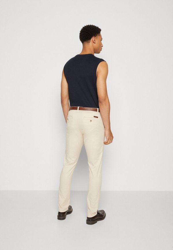 INDICODE JEANS GOVER