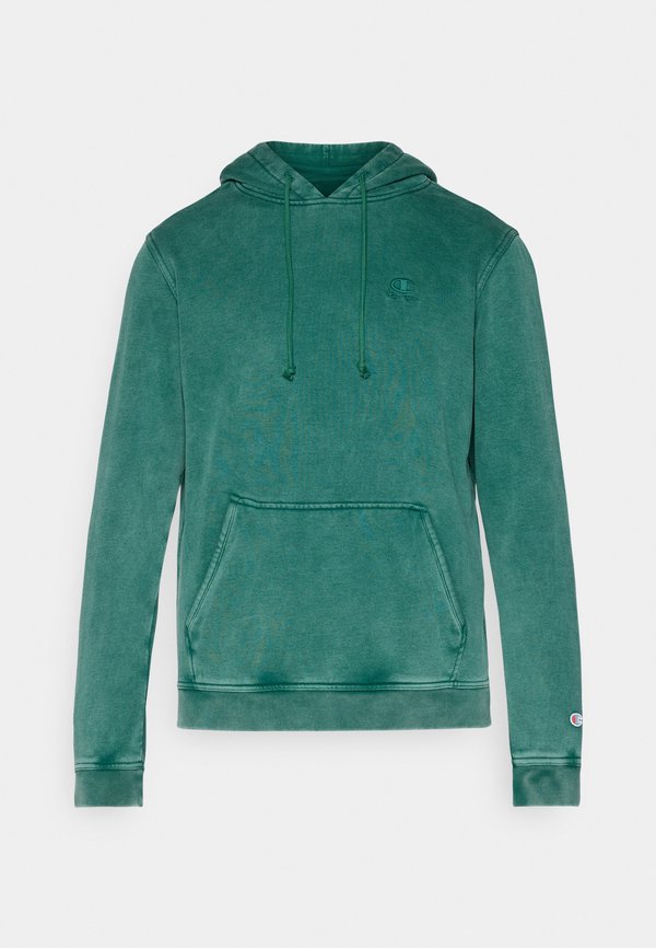 Champion ICONS HOODIE