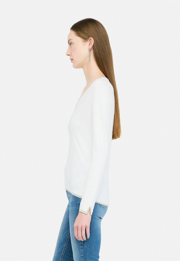 LIU JO V-NECK
