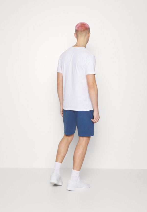 Ellesse MOLLA