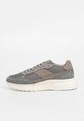 Filling Pieces JET