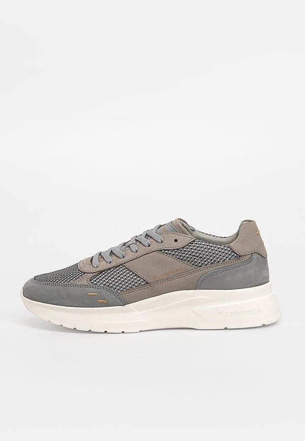 Filling Pieces JET