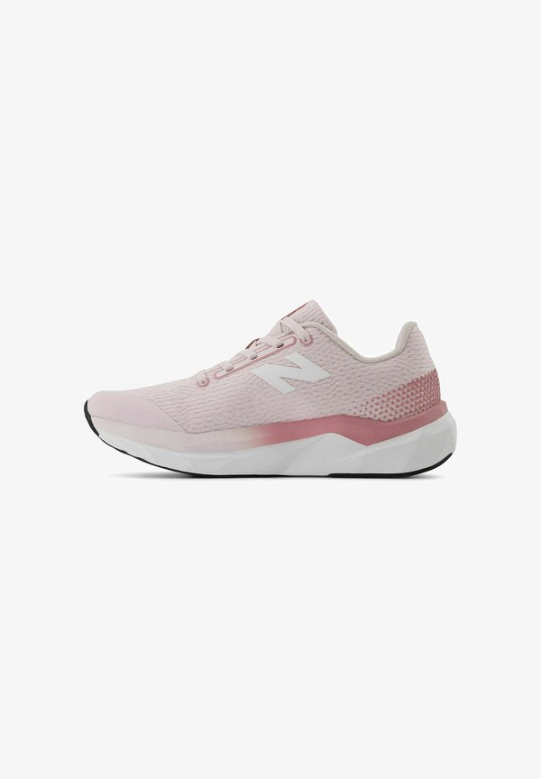 New Balance SNEAKER FUELCELL PROPEL V5 - Training shoe - pink granite pink taffy