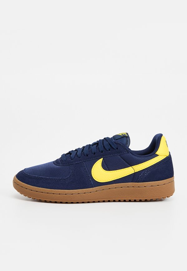 Nike Sportswear FIELD GENERAL