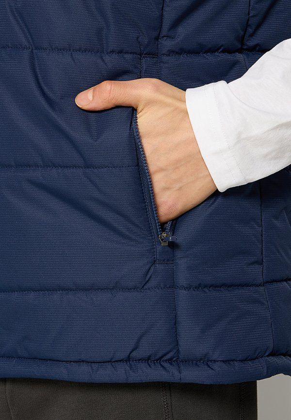 Ellesse CONCENTRICA