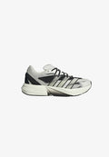 adidas Sportswear ADIDAS SPORTSWEAR LIGHTBLAZE SHOES UNISEX - Trainers - off white   off white   core black