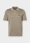 Marc O'Polo MOP X DFB TRAVEL COLLECTION POLO