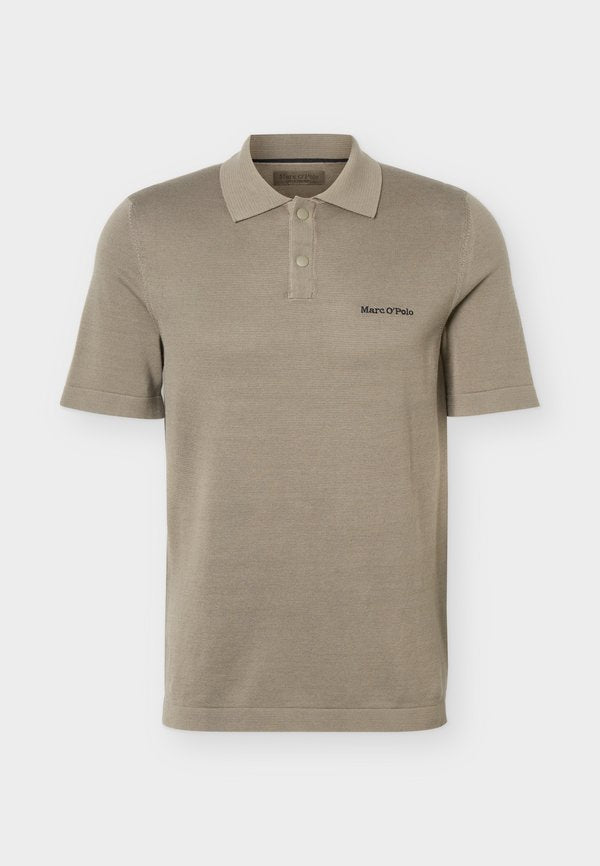 Marc O'Polo MOP X DFB TRAVEL COLLECTION POLO