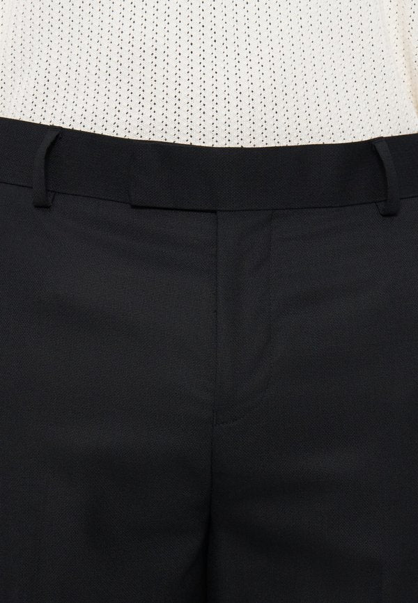 Ted Baker SELWYNT