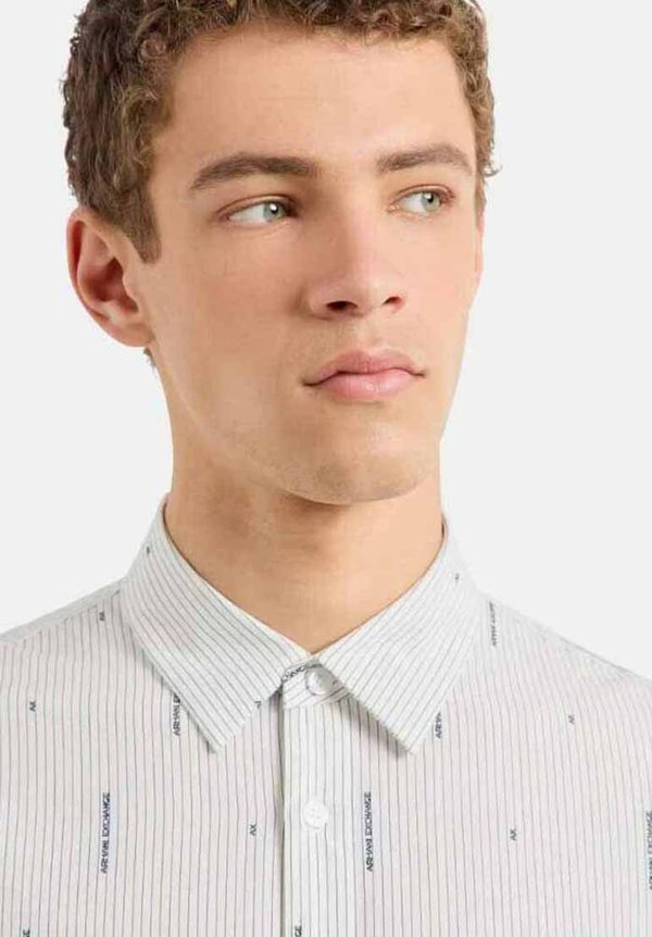 Armani Exchange