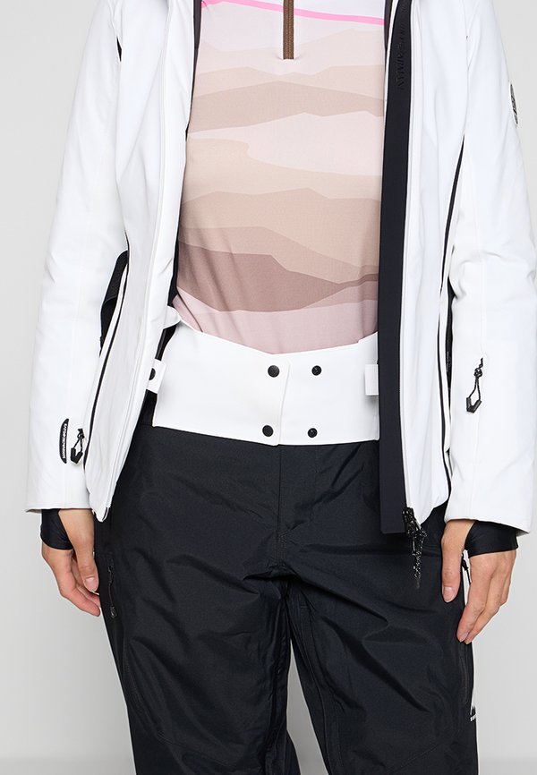 EA7 Emporio Armani