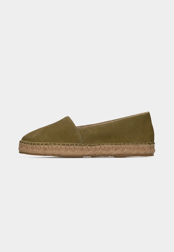 Zign by Zalando LEATHER