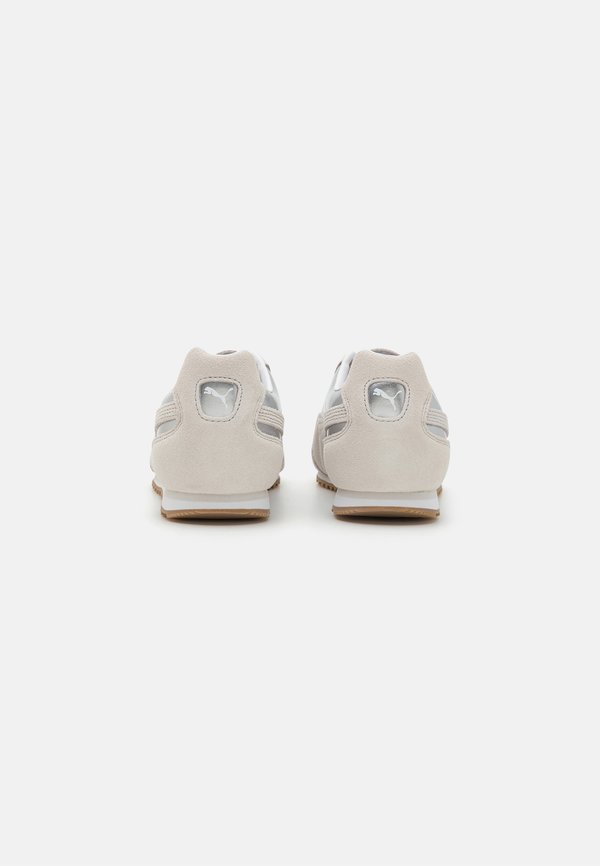 Puma ARIZONA ASTRO ESCAPE UNISEX