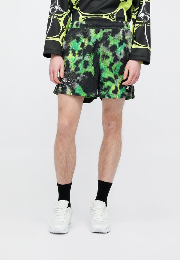 Nike Sportswear