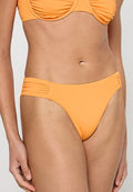 Seafolly