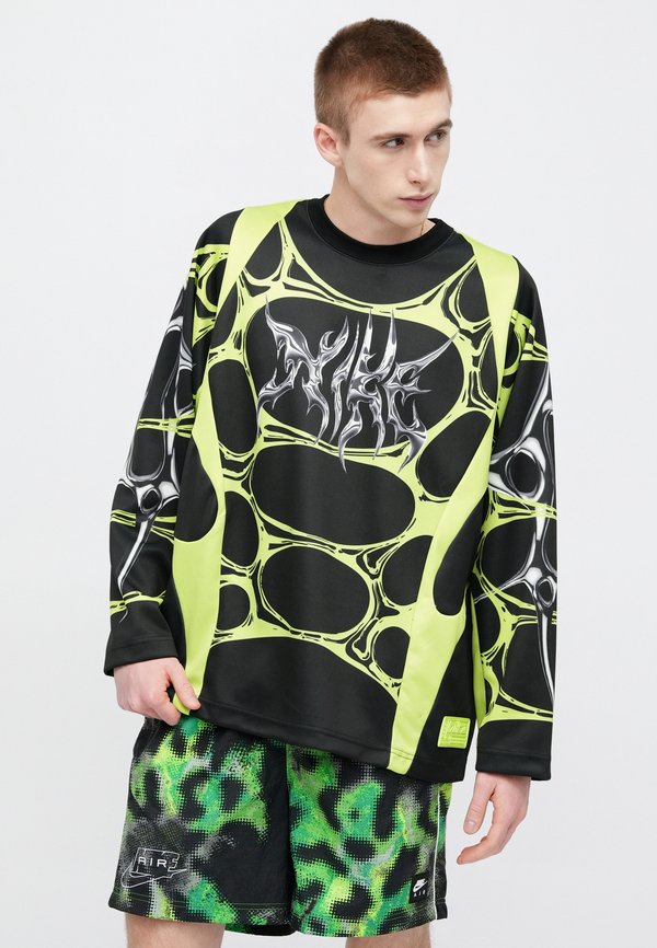 Nike Sportswear