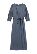Claudie Pierlot RULIA