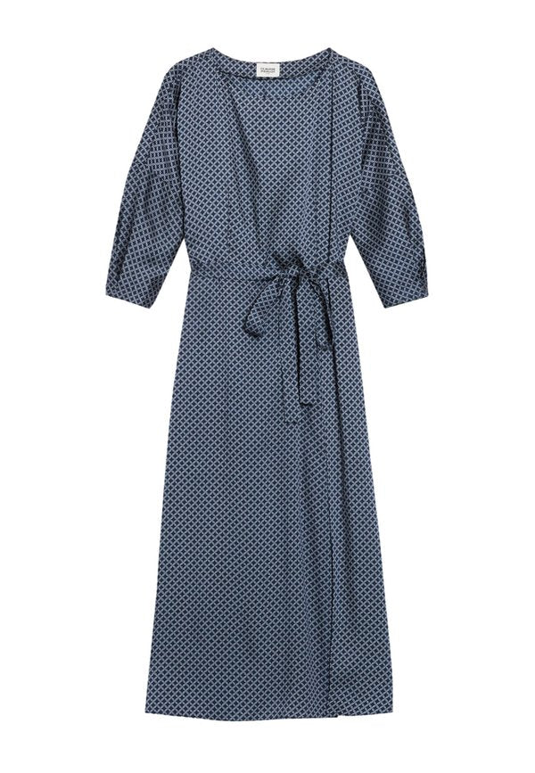 Claudie Pierlot RULIA
