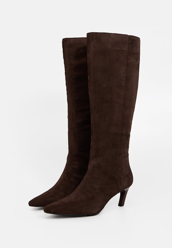 Dune London SIANA