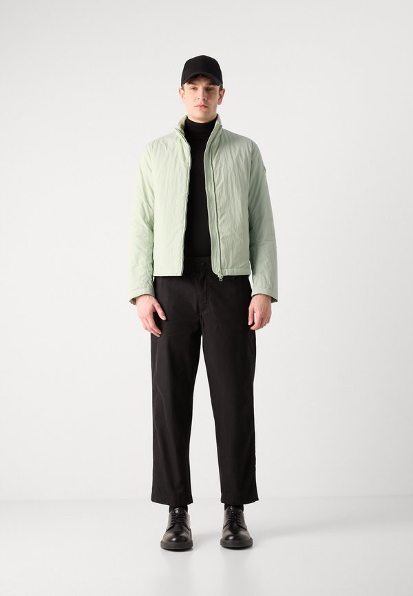 Colmar Originals MENS JACKET