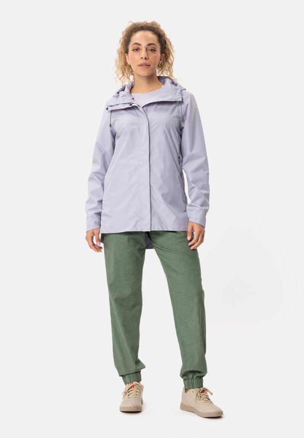 Vaude MINEO