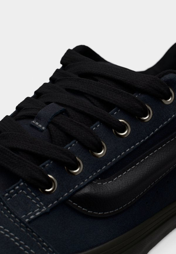 Vans KNU SKOOL UNISEX