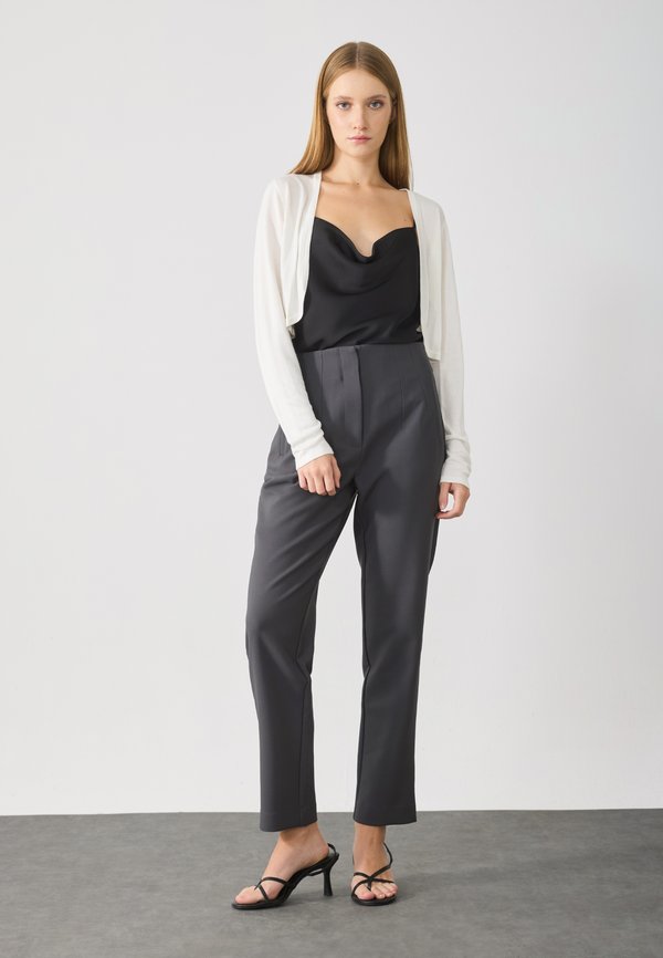 Anna Field by Zalando