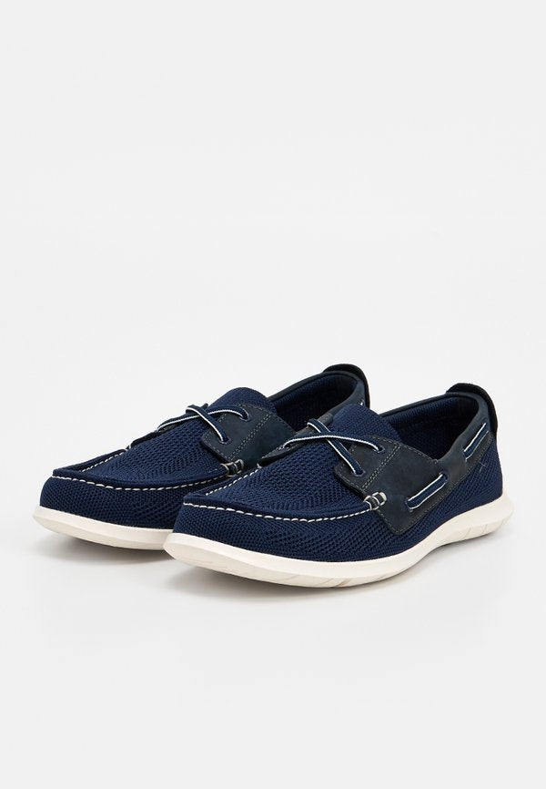 Clarks FLEXWAY