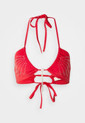 Agent Provocateur NISHA