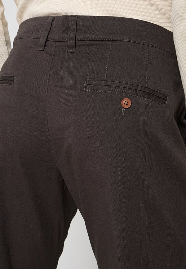 INDICODE JEANS INRAFLE