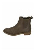 TOMS CHARLIE CANTEEN