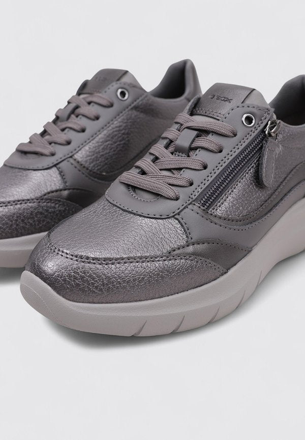 Geox D PLUMMERY E