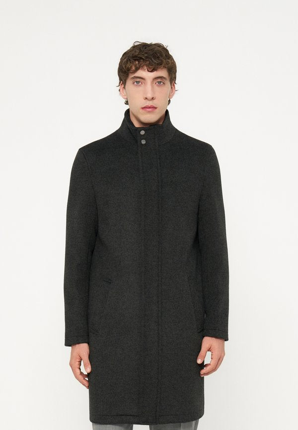 Ted Baker EDERSON