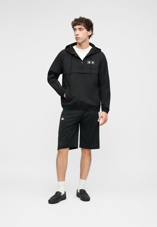 Kappa AUTHENTIC NEDO