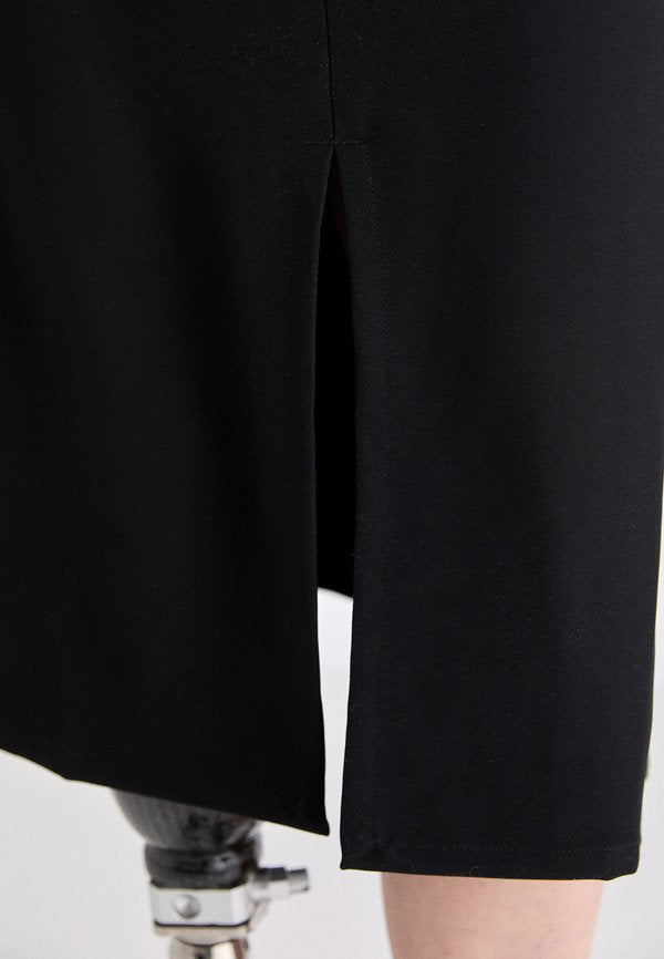 Anna Field by Zalando