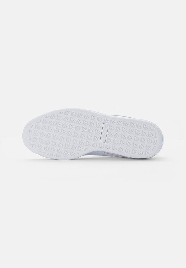 Puma BASKET CLASSIC XXI UNISEX