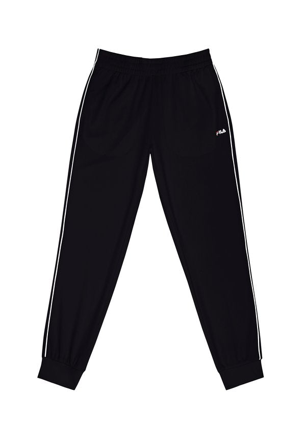 Fila SAGANO REGULAR