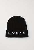 Puma HYROX UNISEX - Beanie - black