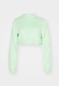 Nike Sportswear CREW