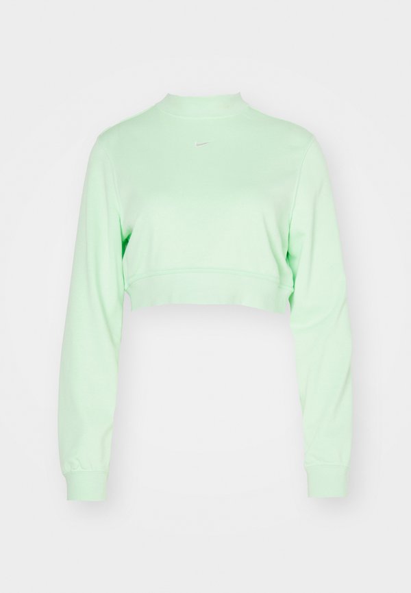 Nike Sportswear CREW