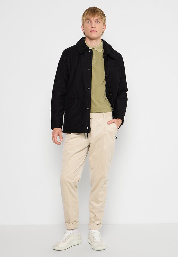 DKNY