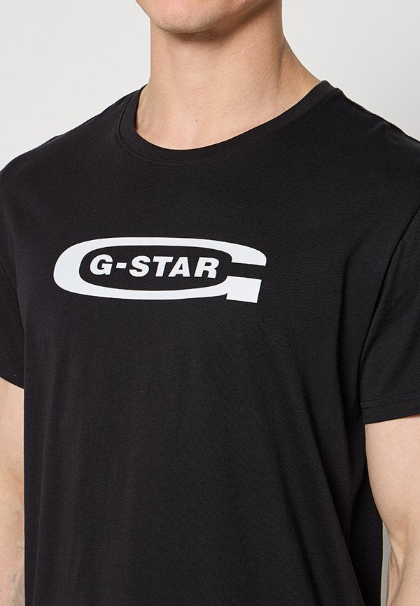 G-STAR RELAXED FIT
