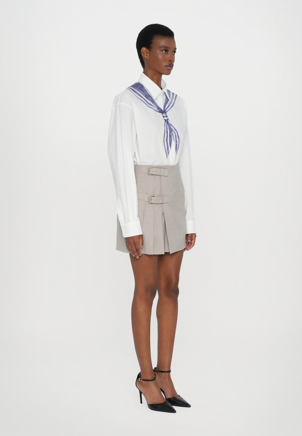 MOSCHINO TAILORING