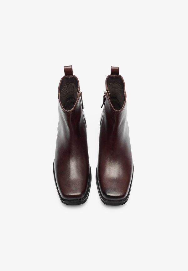 Zign by Zalando