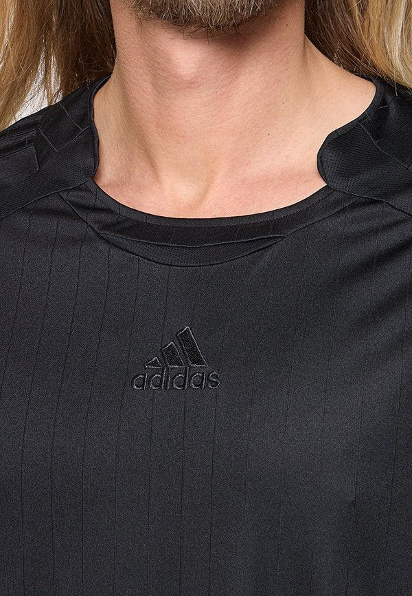 adidas Originals TEAMGEIST TEE