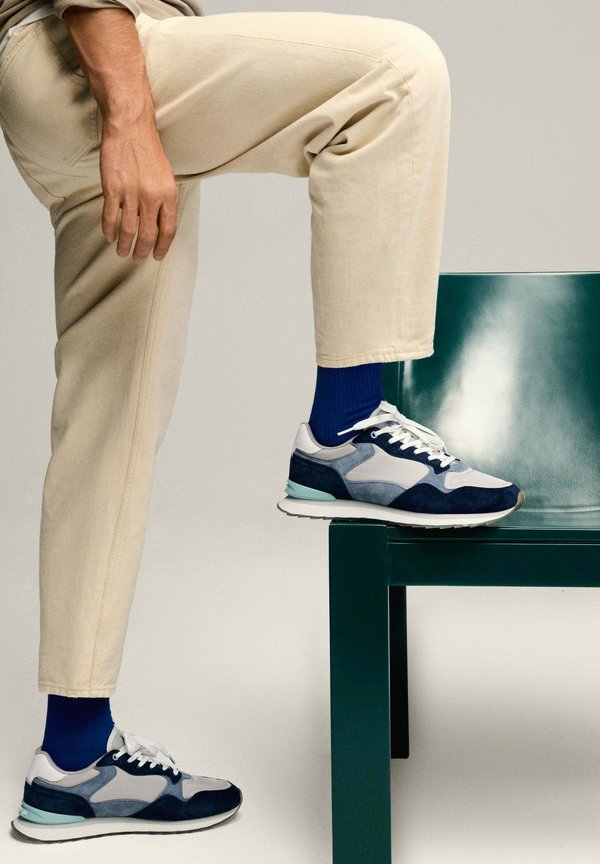 HOFF ALBEROBELLO SNEAKERS