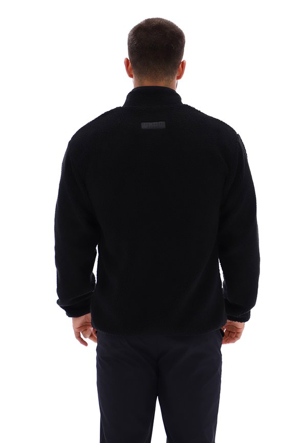 Ted Baker Sports