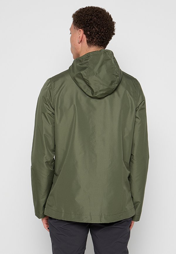 Ellesse CAVAZZO