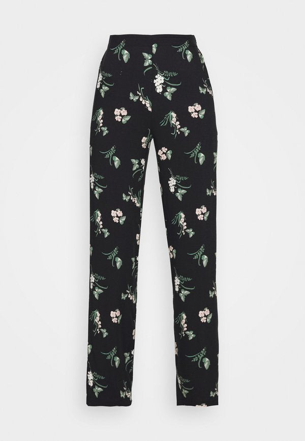 Vero Moda Tall VMEASY WIDE PANTS